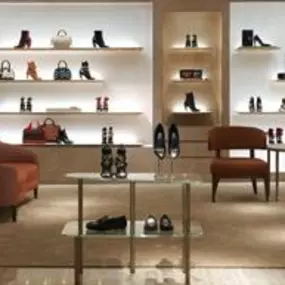 Bild von Louis Vuitton London Harrods