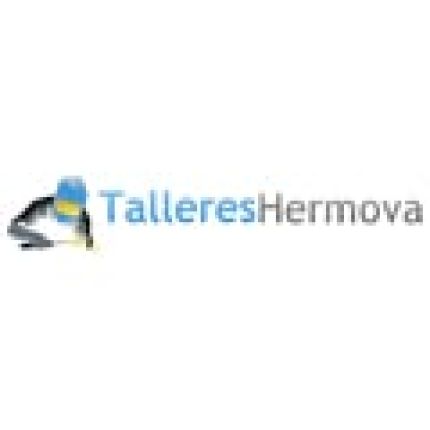 Λογότυπο από Talleres Hermova