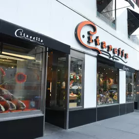 Bild von Citarella Gourmet Market - Upper West Side