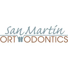 Bild von San Martin Orthodontics