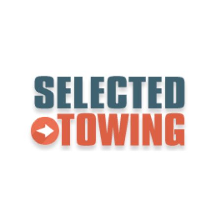 Λογότυπο από Selected Towing
