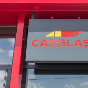 Bild von Carglass® Bastogne : Remplacer & réparer les vitres de voiture