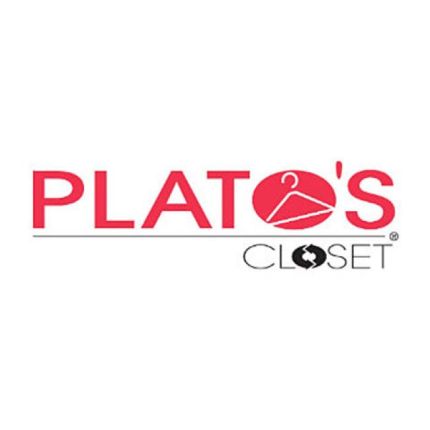 Logo from Plato's Closet