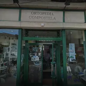 ortopedia_compostela.JPG