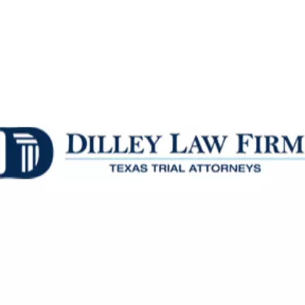 Logo von Dilley Law Firm