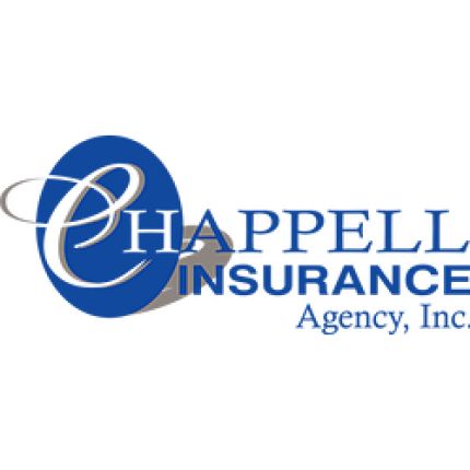 Logo da Chappell Insurance Agency, Inc.