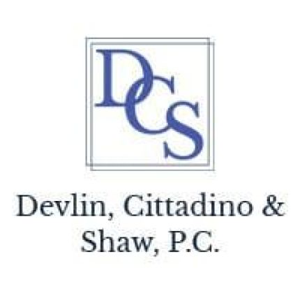 Logo de Devlin, Cittadino & Shaw, P.C.
