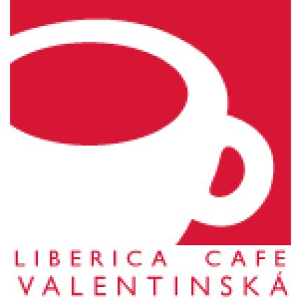 Logo de Liberica Cafe