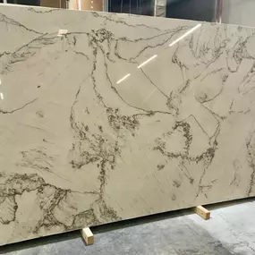 Bild von MC Granite Countertops