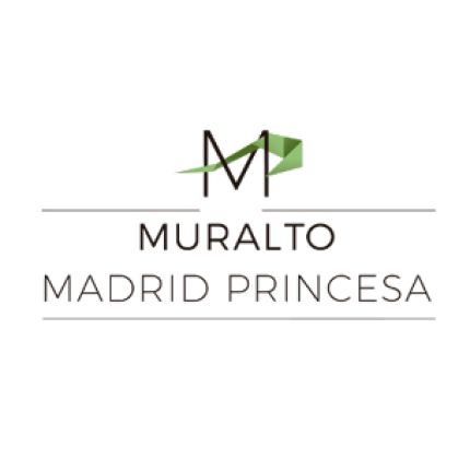 Logo von Aparto Suites Muralto