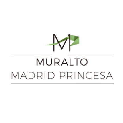 Logo van Aparto Suites Muralto