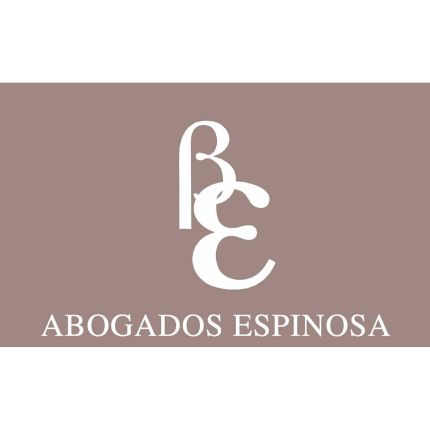 Logo da Manuel Espinosa Espinosa