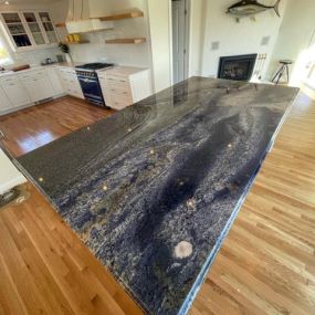 Update your countertops today! Call now!