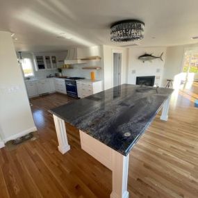 Update your countertops today! Call now!