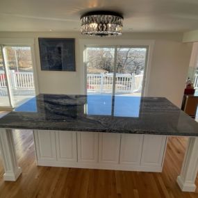 Update your countertops today! Call now!