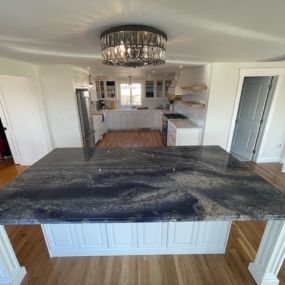 Update your countertops today! Call now!