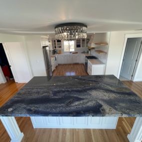 Update your countertops today! Call now!