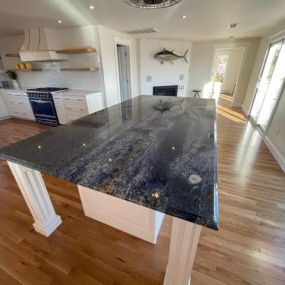 Update your countertops today! Call now!