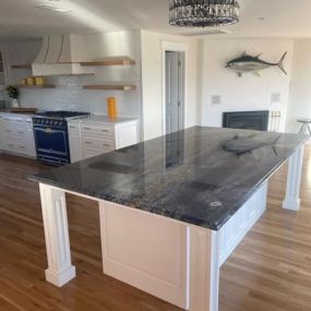 Update your countertops today! Call now!