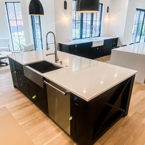 Update your countertops today! Call now!