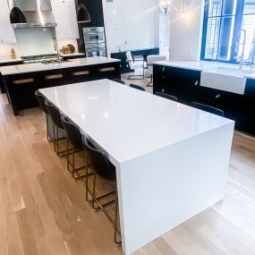 Update your countertops today! Call now!