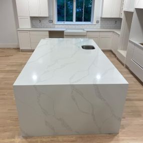 Update your countertops today! Call now!