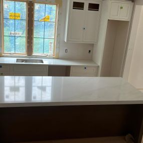 Update your countertops today! Call now!