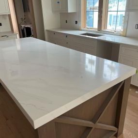 Update your countertops today! Call now!