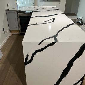 Update your countertops today! Call now!