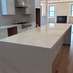 Update your countertops today! Call now!