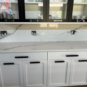 Update your countertops today! Call now!