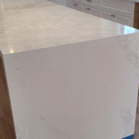 Update your countertops today! Call now!