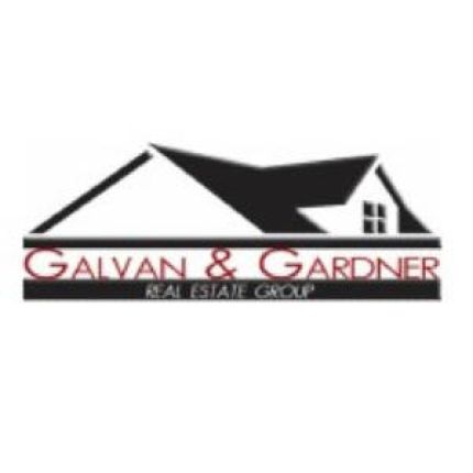 Logo od Galvan & Gardner Real Estate Group Inc.