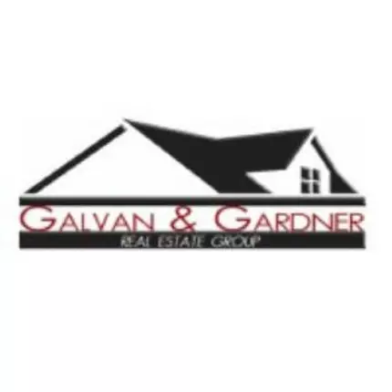 Logo von Galvan & Gardner Real Estate Group Inc.