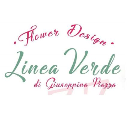 Λογότυπο από Linea Verde Giuseppina Piazza - Bomboniere