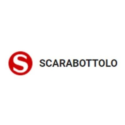 Logo fra Scarabottolo Scale