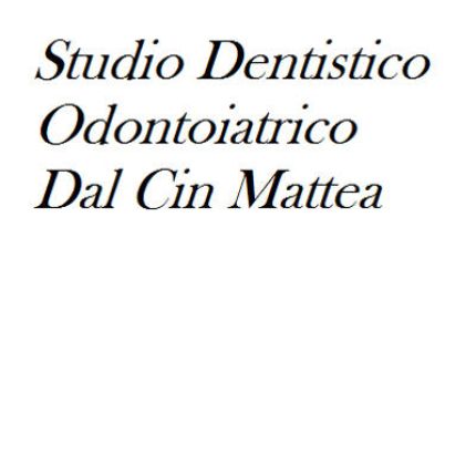 Logo da Dal Cin Dott.ssa Mattea
