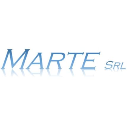 Logo von Marte srl Società di Ingegneria
