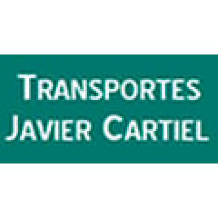 Logo de Transportes Francisco Javier Cartiel