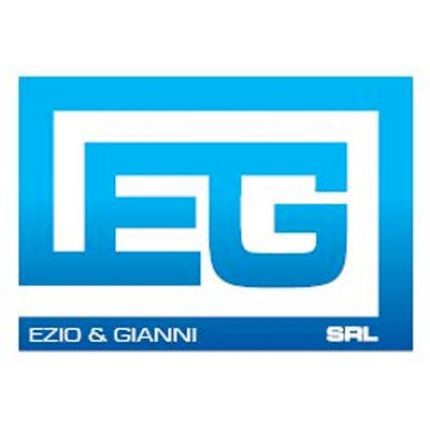Logo od Autocarrozzeria Ezio & Gianni