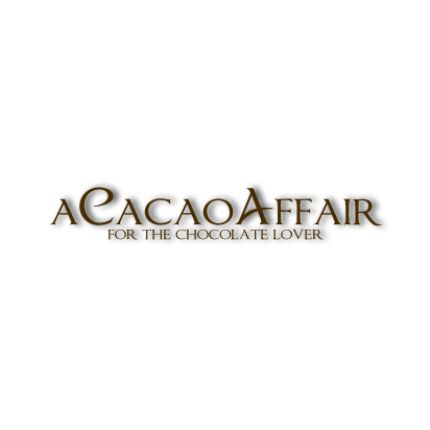 Λογότυπο από A Cacao Affair