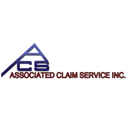 Logo von Associated Claim Service, Inc.