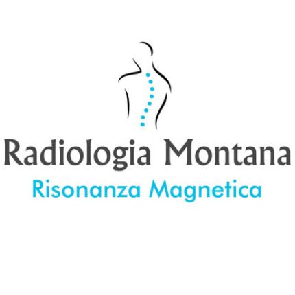 Logo od Radiologia Montana