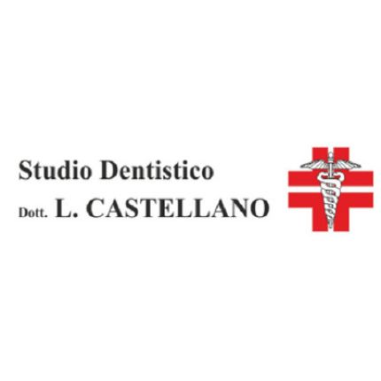 Logo von Castellano Dr. Luciano Medico Chirurgo Odontoiatra
