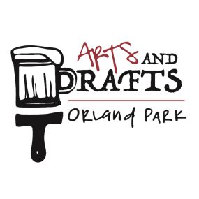 Visit DreamMaker Orland Park - sponsor at the Arts & Drafts Event!