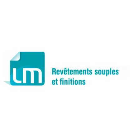 Logo de LM SPRL - Michaël Lecry