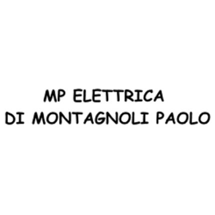 Logo van Mp Elettrica di Montagnoli Paolo