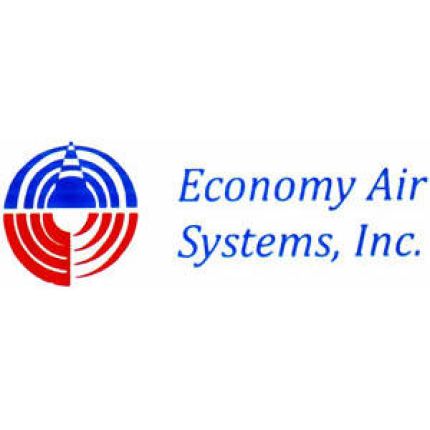 Logo from Economy Air Systems, Inc.