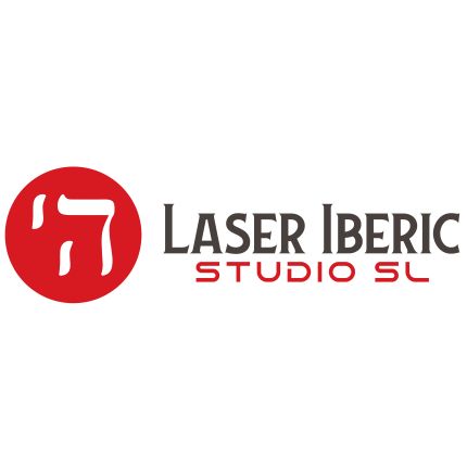 Logo von Laser Iberic Studio.Sl.