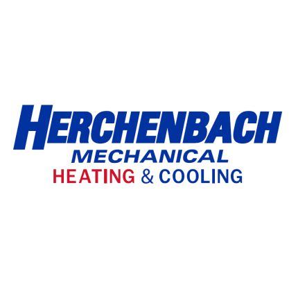Logo van Herchenbach Mechanical Inc.